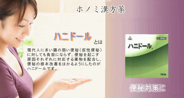 njh[@^Cg