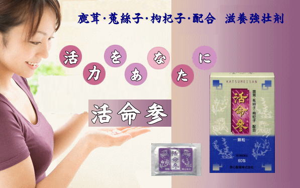 Q@C[W摜