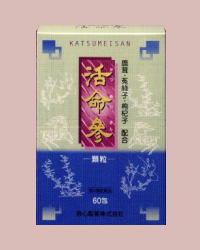 Q@60@摜