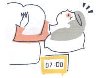 N̂炭ĒԂWłȂ