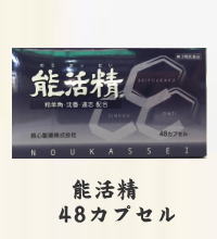 \@48JvZ