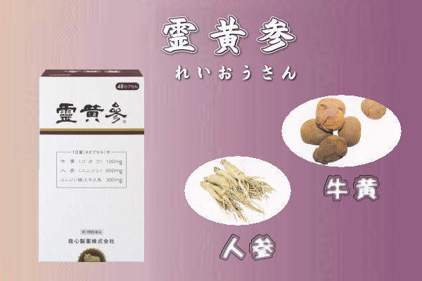 쉩QiElQj