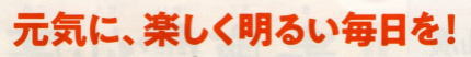 CɁAy邢I