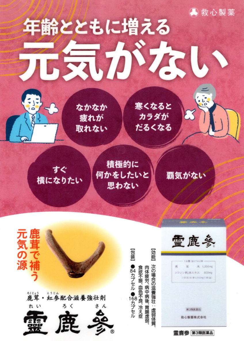 쎭Q@NƂƂɑ錳CȂ@₤Č