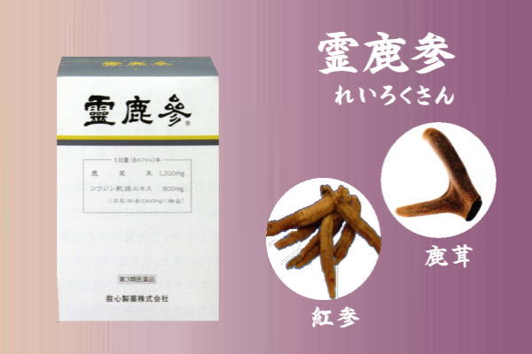 쎭QC[W
