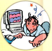 残業続出疲れがとれない、気力が出ない