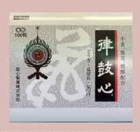 ېS@100